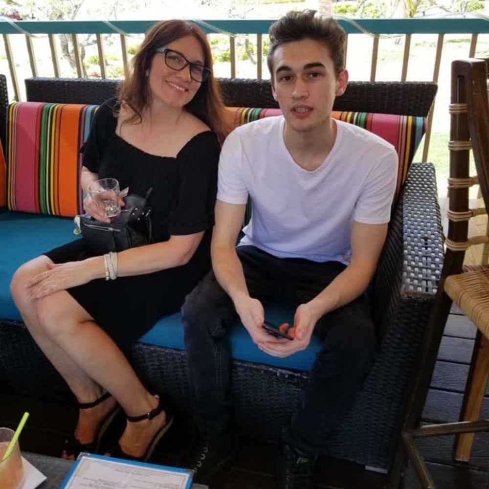 🌵💙Meet your Posher, Monica in Arizona ☀️ - Picture 10 of 10